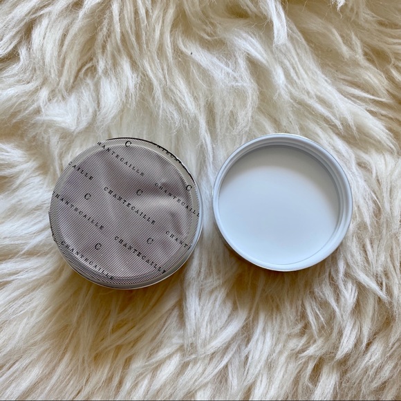 $160 Chantacaille Bio Lifting Mask 50ML - Picture 4 of 9